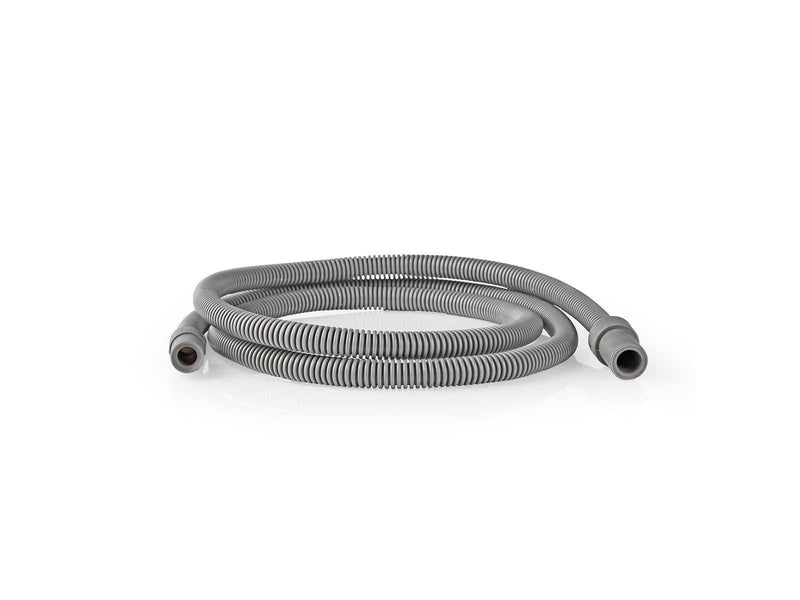Nedis DROH0810SSP15 water hose fitting