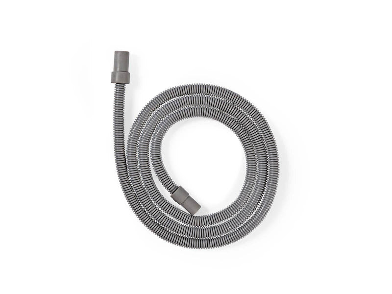 Nedis DROH0810SSP15 water hose fitting
