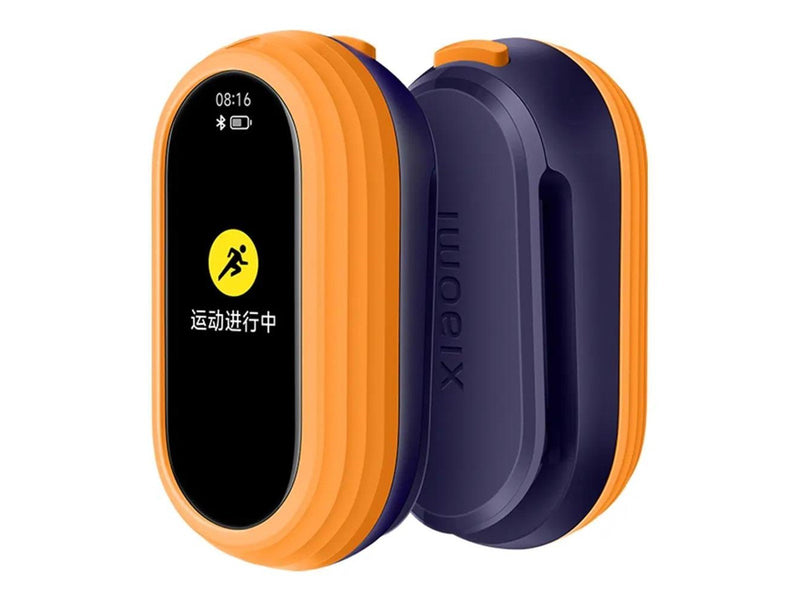 Xiaomi Smart Band 9 Running Clip