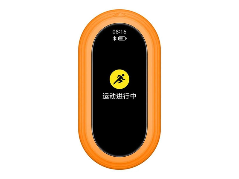 Xiaomi Smart Band 9 Running Clip