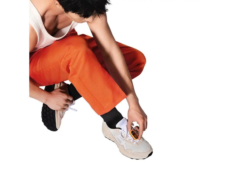 Xiaomi Smart Band 9 Running Clip