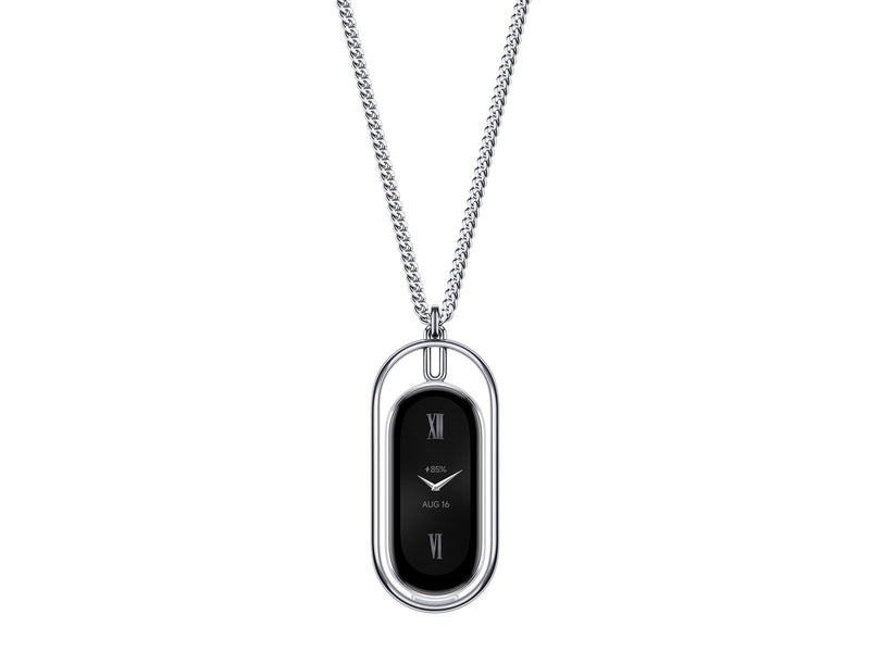 Xiaomi Smart Band 9 Pendant