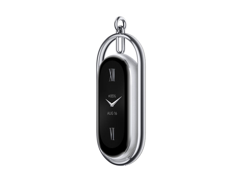 Xiaomi Smart Band 9 Pendant