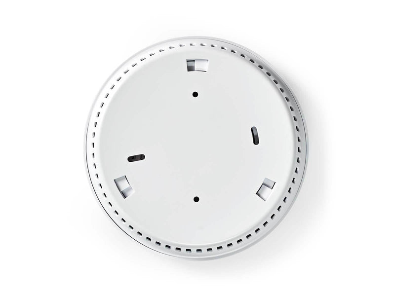 Nedis DTCTCS10WT smoke detector