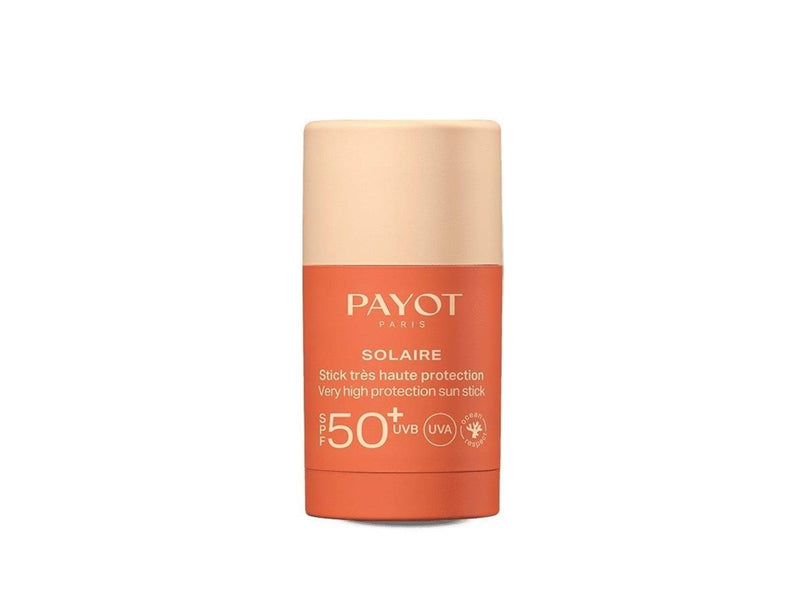 Payot Very High Protection SPF50+ Sun Stick 15 m