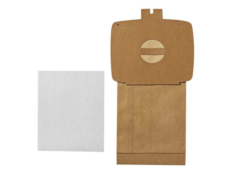 Nedis DUBG110ELE10 - accessory kit