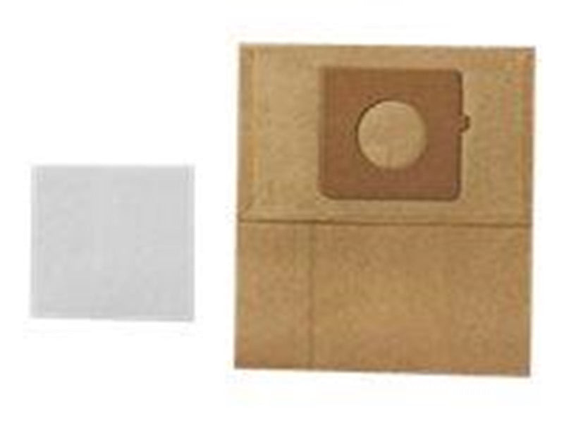Nedis DUBG110HOL10 - accessory kit