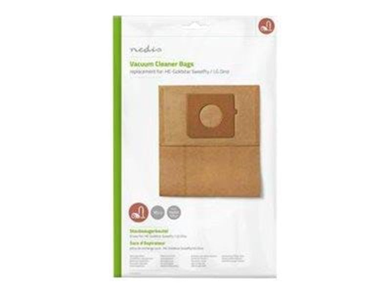 Nedis DUBG110HOL10 - accessory kit