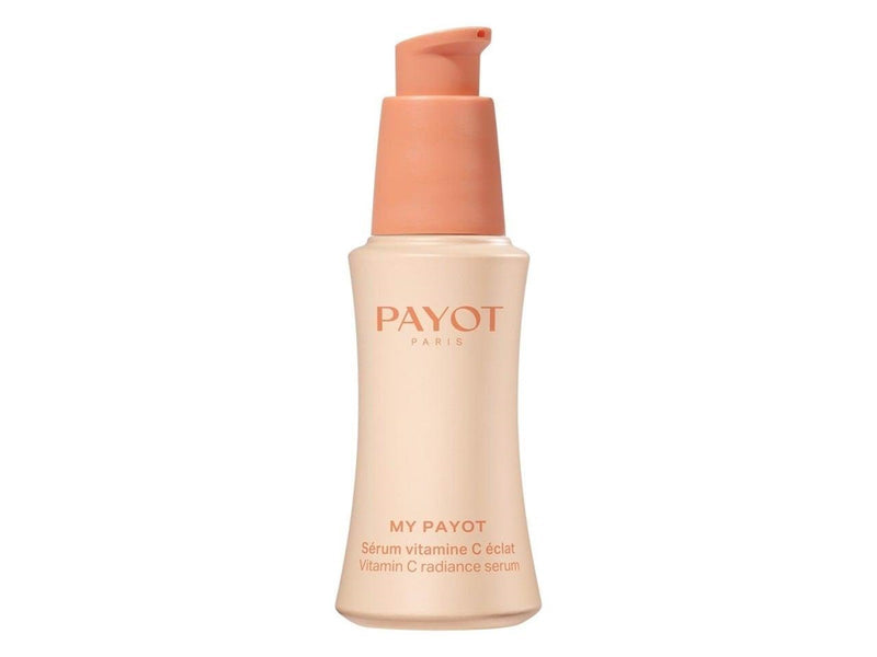 Payot Vitamin C Radiance Serum 30 ml