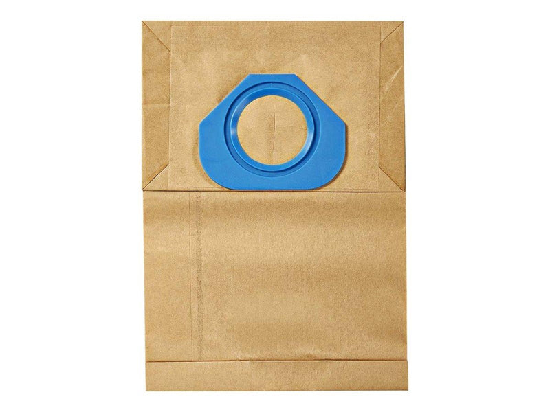 Nedis DUBG110NIL10 - bag