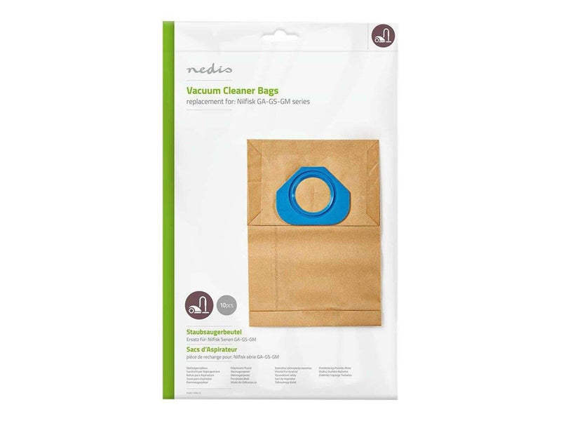 Nedis DUBG110NIL10 - bag