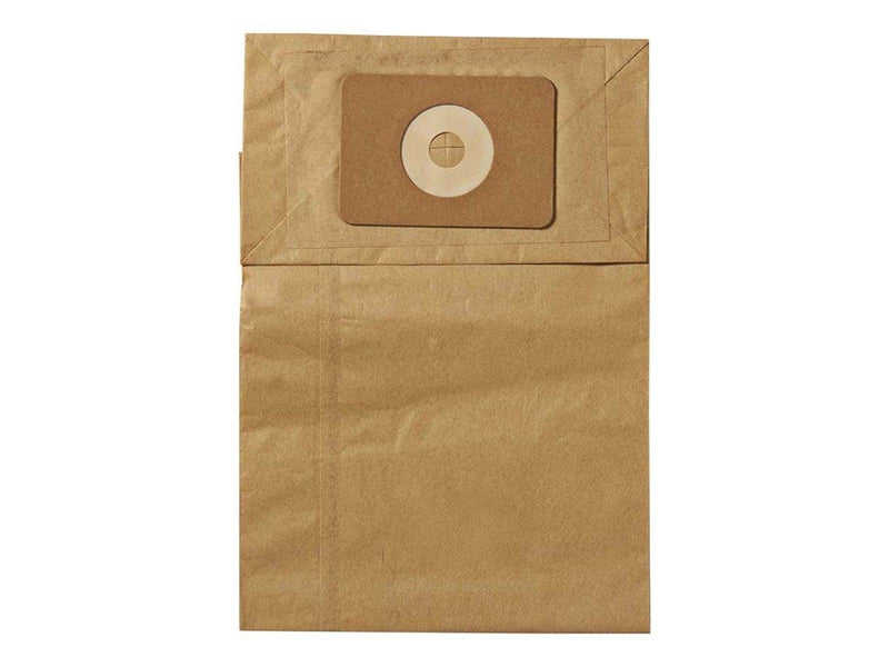 Nedis DUBG110NUM10 - bag