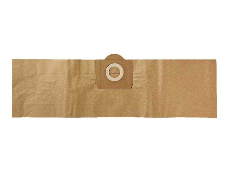 Nedis DUBG110ROW10 - bag - brown