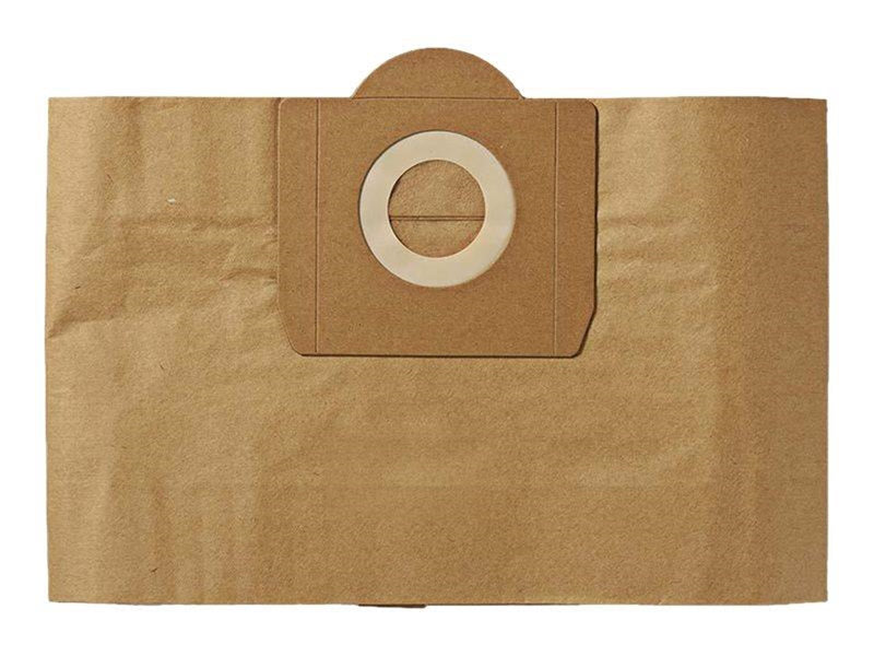 Nedis DUBG110ROW10 - bag - brown