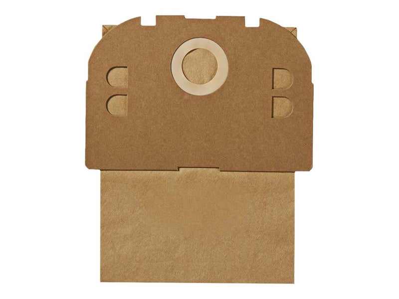 Nedis DUBG110VOR10 - bag - brown