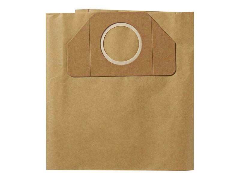 Nedis DUBG111KAR10 - bag