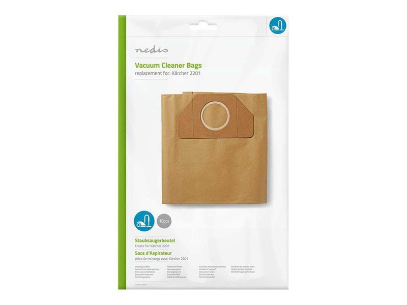 Nedis DUBG111KAR10 - bag