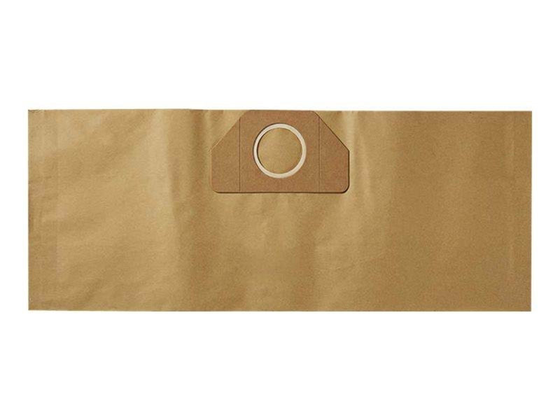Nedis DUBG111KAR10 - bag
