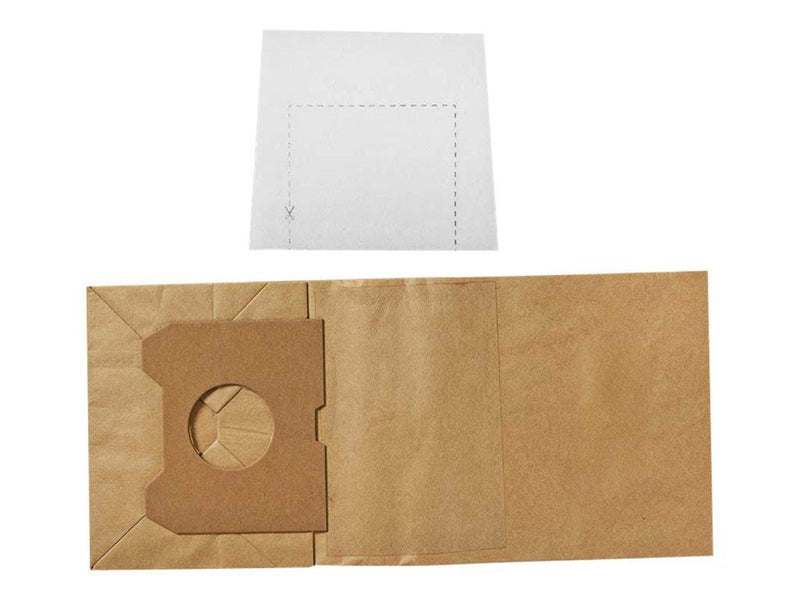 Nedis DUBG111PHS10 - accessory kit