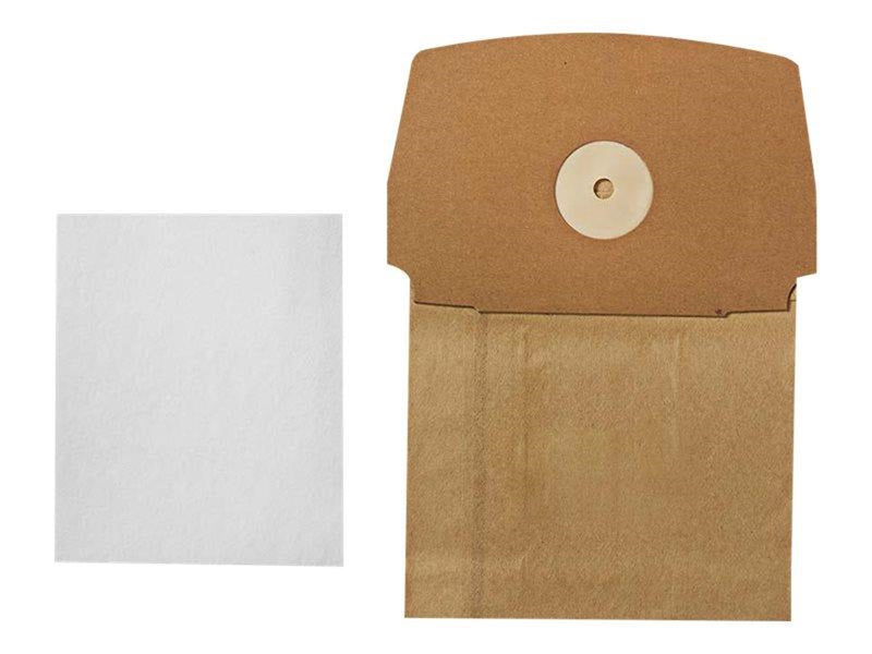 Nedis DUBG115ELE10 - accessory kit