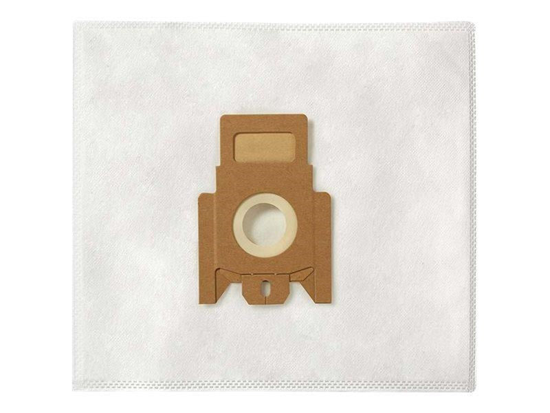 Nedis DUBG120MIE10 - accessory kit