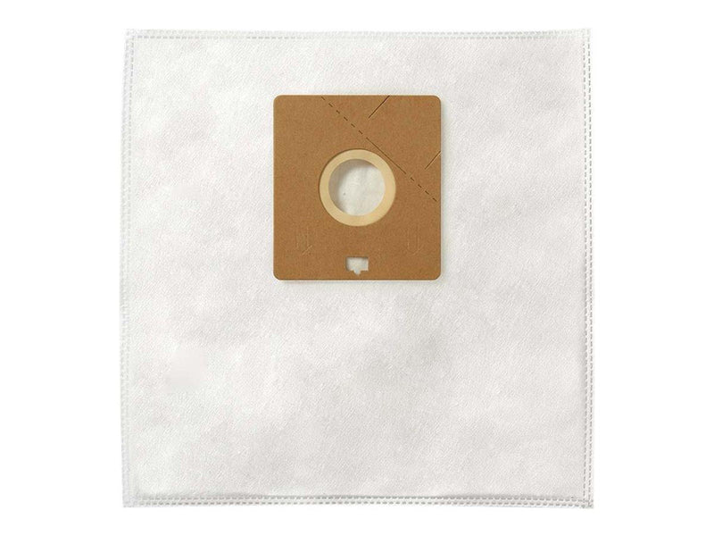 Nedis DUBG120SAM10 - accessory kit