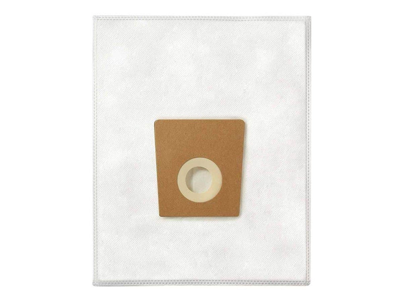 Nedis DUBG121SIB10 - accessory kit