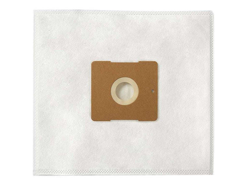 Nedis DUBG220DAE4 - accessory kit