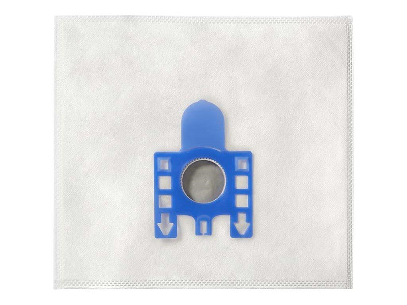 Nedis DUBG220MIE4 - accessory kit