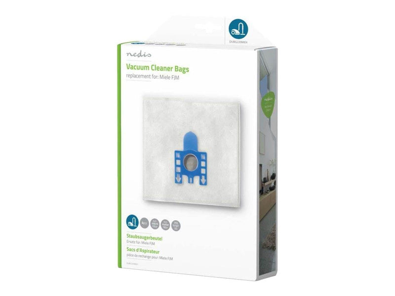 Nedis DUBG220MIE4 - accessory kit