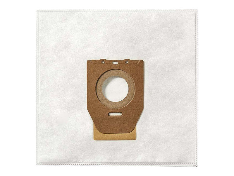 Nedis DUBG220PHI4 - accessory kit