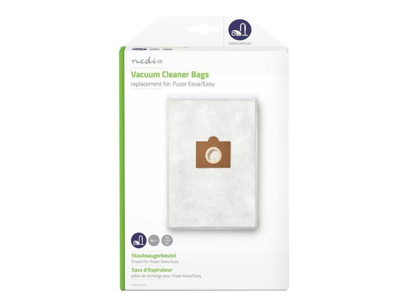 Nedis DUBG220PUZ4 - bag