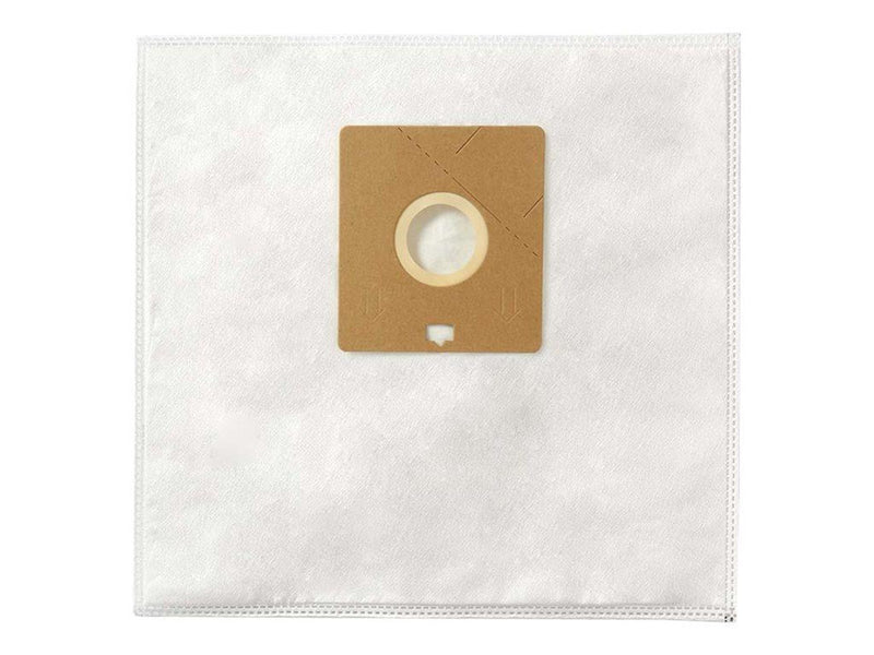 Nedis DUBG220SAM4 - accessory kit