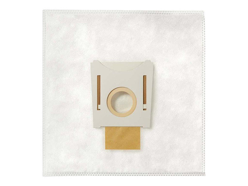 Nedis DUBG220SIB4 - accessory kit