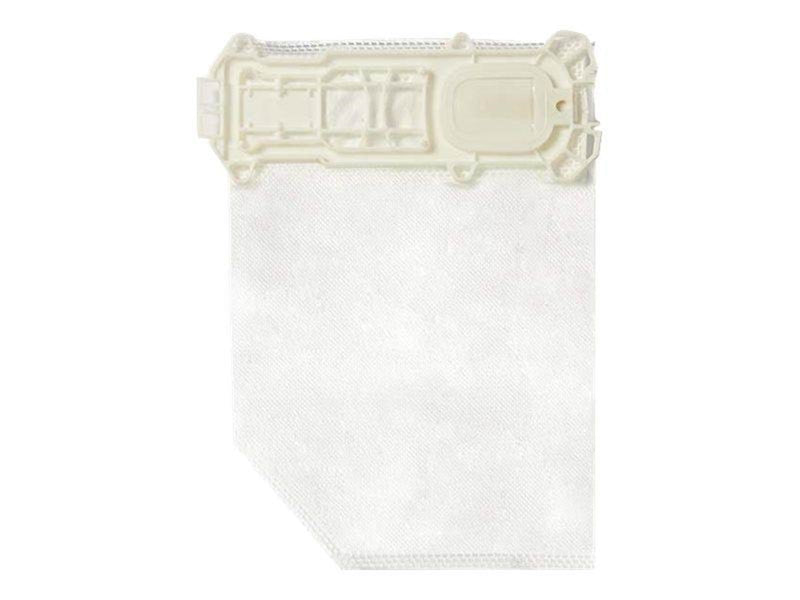 Nedis DUBG220VOR4 - bag