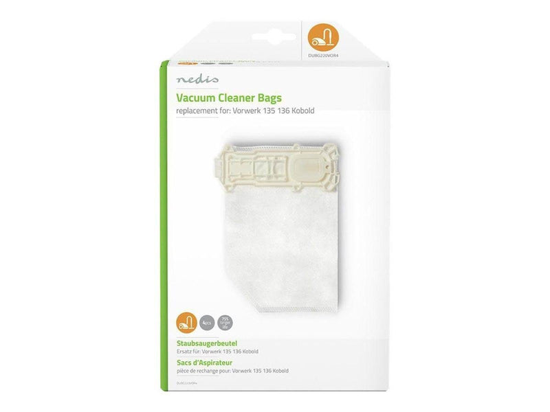 Nedis DUBG220VOR4 - bag