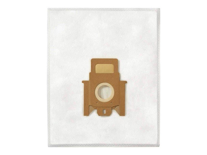 Nedis DUBG221HOO4 - accessory kit