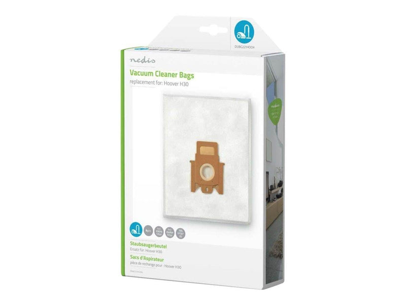 Nedis DUBG221HOO4 - accessory kit