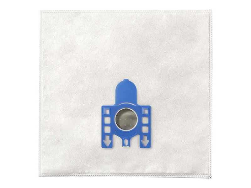Nedis DUBG221MIE12 - accessory kit