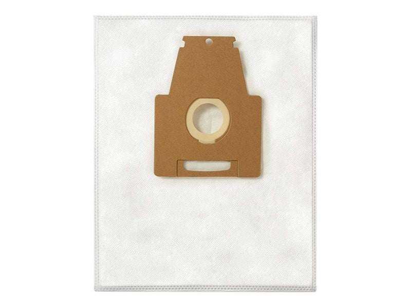 Nedis DUBG221SIB4 - accessory kit