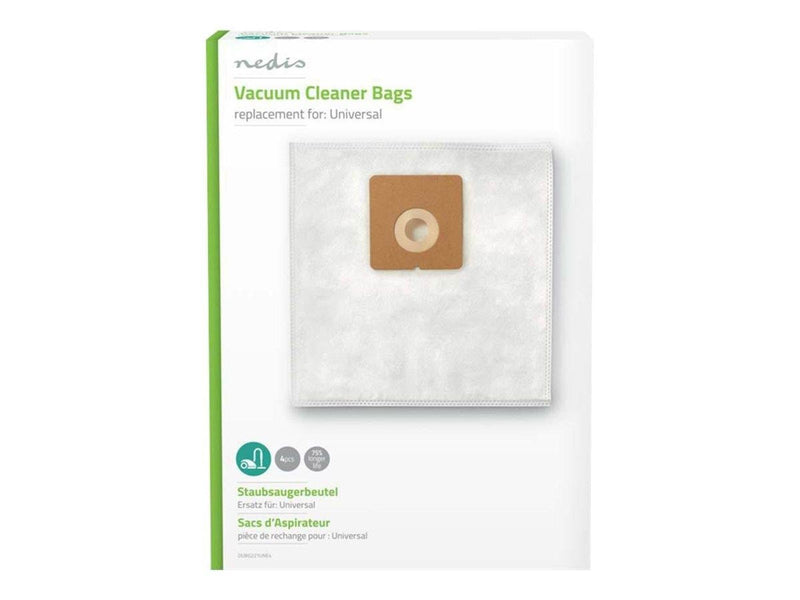 Nedis DUBG221UNE4 - bag