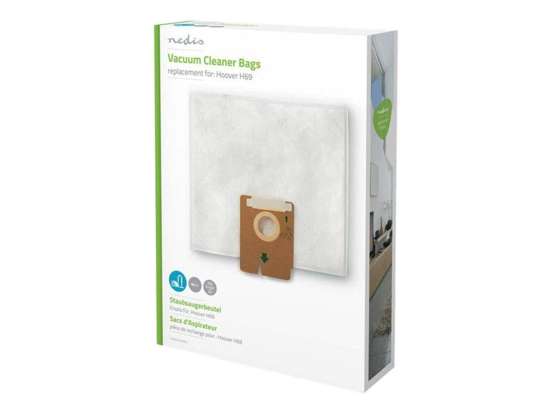 Nedis DUBG222HOO4 - bag