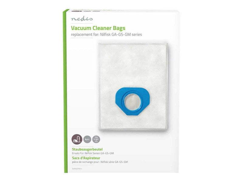 Nedis DUBG222NIL4 - bag