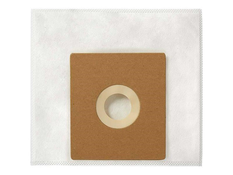 Nedis DUBG222PHI4 - accessory kit