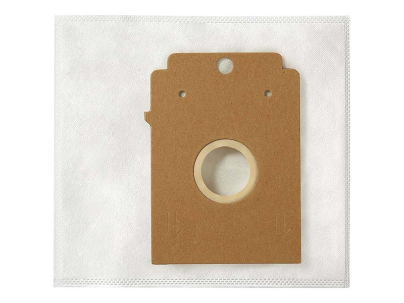 Nedis DUBG222SIB4 - accessory kit