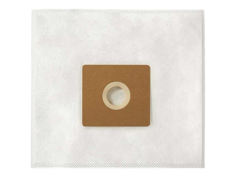 Nedis DUBG224NIL4 - accessory kit