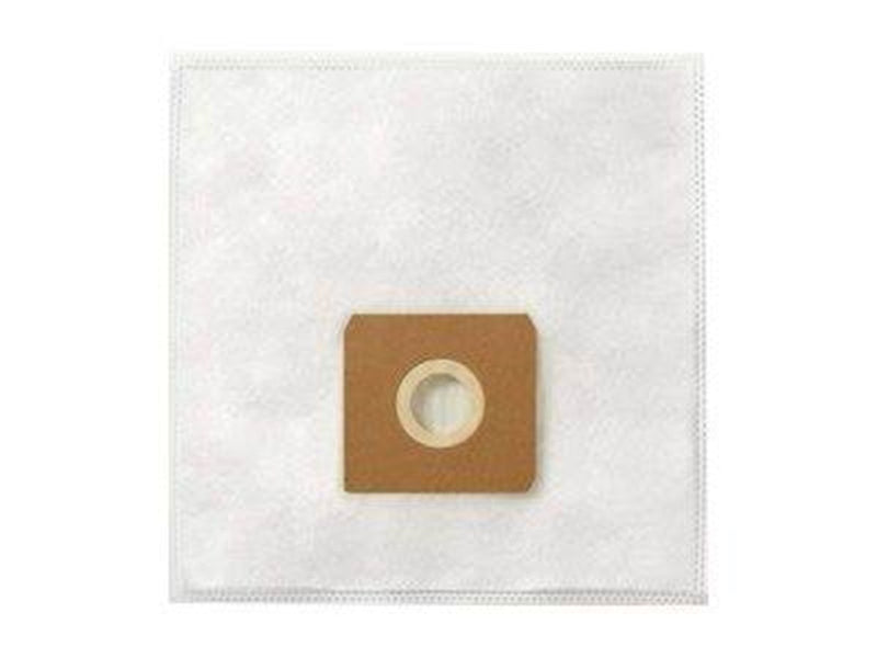 Nedis DUBG227ELE4 - accessory kit