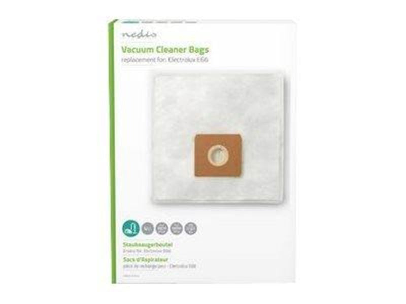 Nedis DUBG227ELE4 - accessory kit
