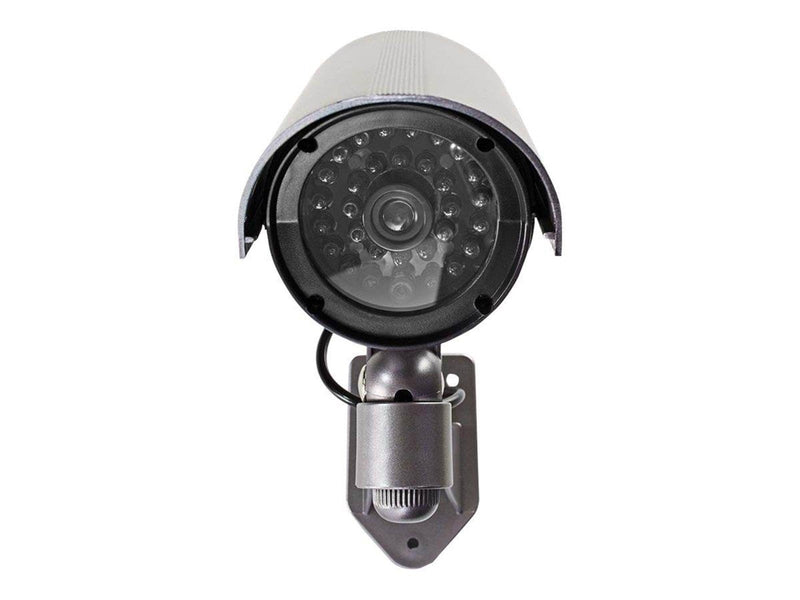 Nedis - imitation security camera
