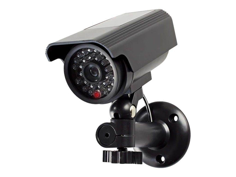 Nedis Dummy Security Camera Bullet - imitation security camera